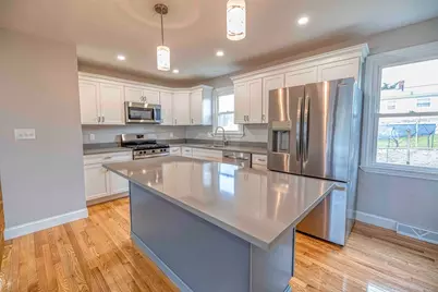 90 Evergreen Ave, Somerset, MA 02726 - Photo 2