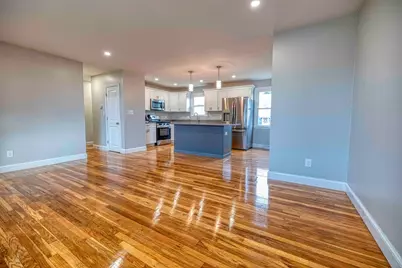 90 Evergreen Ave, Somerset, MA 02726 - Photo 4