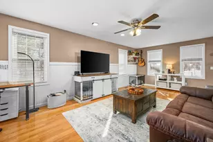 173 Main St, Mashpee, MA 02649 - Photo 6