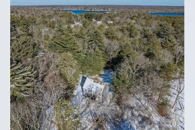 173 Main St., Mashpee, MA 02649 - Photo 34