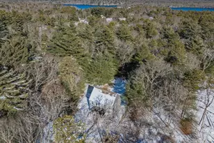 173 Main St, Mashpee, MA 02649 - Photo 34