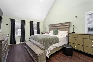 173 Main St, Mashpee, MA 02649 - Photo 18