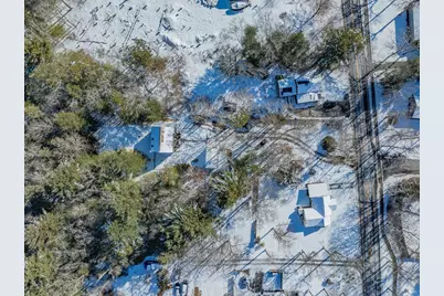 173 Main St., Mashpee, MA 02649 - Photo 36