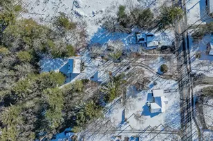 173 Main St, Mashpee, MA 02649 - Photo 36