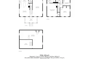 173 Main St, Mashpee, MA 02649 - Photo 36