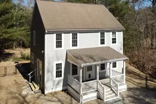 173 Main St, Mashpee, MA 02649 - Photo 4