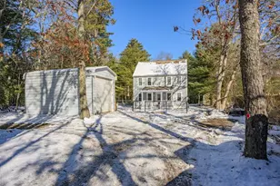 173 Main St, Mashpee, MA 02649 - Photo 30