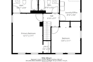 173 Main St, Mashpee, MA 02649 - Photo 38