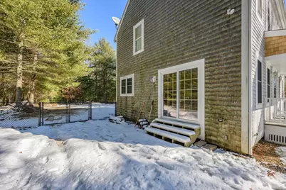 173 Main St., Mashpee, MA 02649 - Photo 26