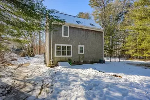 173 Main St, Mashpee, MA 02649 - Photo 26