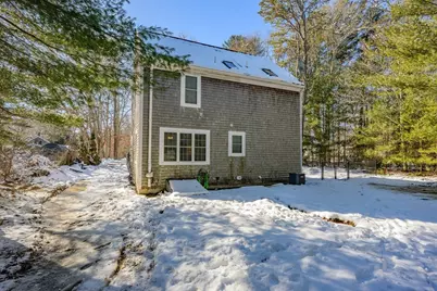 173 Main St., Mashpee, MA 02649 - Photo 24