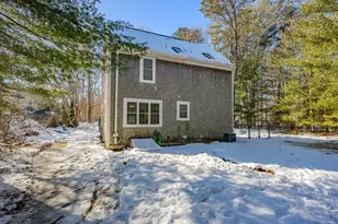 173 Main St, Mashpee, MA 02649 - Photo 24