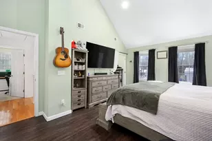 173 Main St, Mashpee, MA 02649 - Photo 16