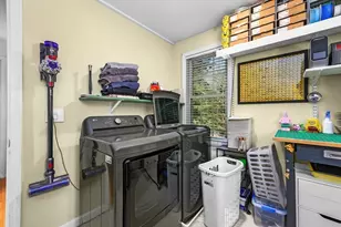 173 Main St, Mashpee, MA 02649 - Photo 22