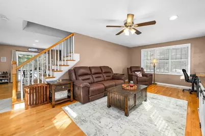 173 Main St., Mashpee, MA 02649 - Photo 6