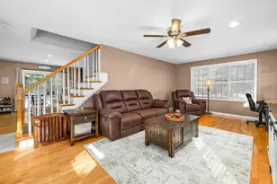 173 Main St, Mashpee, MA 02649 - Photo 6