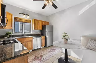 100 Pearl St, Boston, MA 02129 - Photo 6