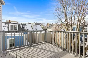 100 Pearl St, Boston, MA 02129 - Photo 20