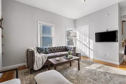 100 Pearl Street #2, Boston, MA 02129 - Photo 2