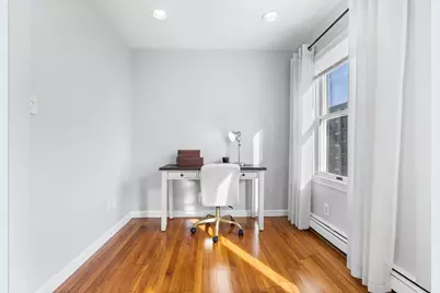 100 Pearl Street #2, Boston, MA 02129 - Photo 10