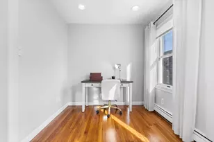 100 Pearl St, Boston, MA 02129 - Photo 10