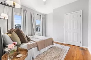 100 Pearl St, Boston, MA 02129 - Photo 14
