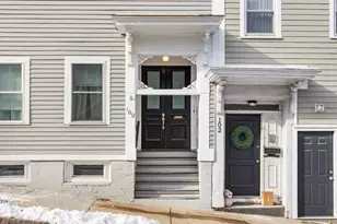 100 Pearl St, Boston, MA 02129 - Photo 22