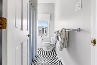 100 Pearl Street #2, Boston, MA 02129 - Photo 18