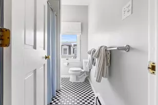 100 Pearl St, Boston, MA 02129 - Photo 18