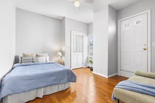 100 Pearl St, Boston, MA 02129 - Photo 16