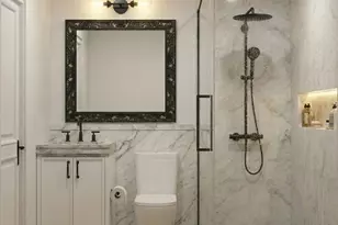 9 Ledge St, Melrose, MA 02176 - Photo 12