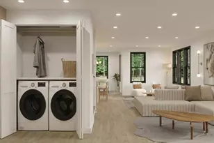 9 Ledge St, Melrose, MA 02176 - Photo 6