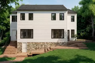 9 Ledge St, Melrose, MA 02176 - Photo 2