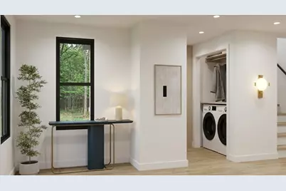 9 Ledge St, Melrose, MA 02176 - Photo 4