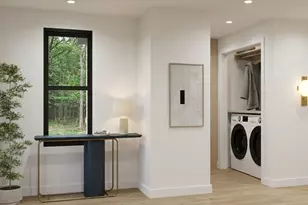 9 Ledge St, Melrose, MA 02176 - Photo 4