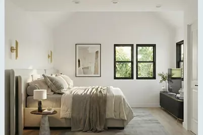 9 Ledge St, Melrose, MA 02176 - Photo 10