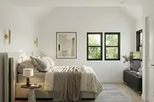 9 Ledge St, Melrose, MA 02176 - Photo 10