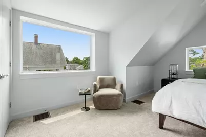 3A Wilson St #3A, Natick, MA 01760 - Photo 10