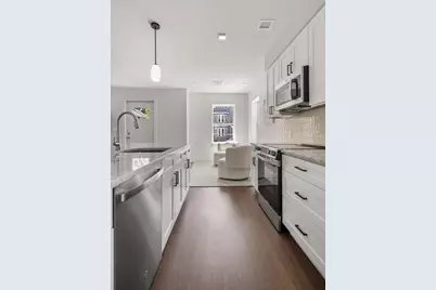 3A Wilson St #3A, Natick, MA 01760 - Photo 12