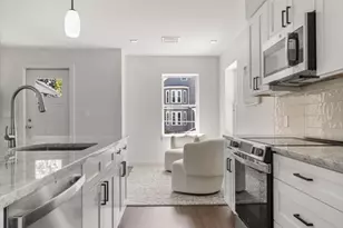 3A Wilson St, Natick, MA 01760 - Photo 12