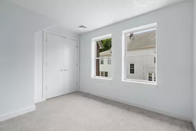 3A Wilson St #3A, Natick, MA 01760 - Photo 14