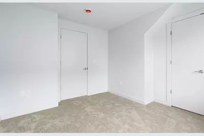 3A Wilson St #3A, Natick, MA 01760 - Photo 20