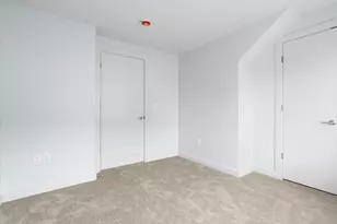 3A Wilson St, Natick, MA 01760 - Photo 20