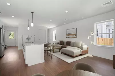 3A Wilson St #3A, Natick, MA 01760 - Photo 4