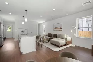 3A Wilson St, Natick, MA 01760 - Photo 4