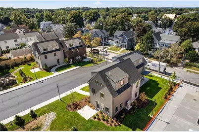 3A Wilson St #3A, Natick, MA 01760 - Photo 18