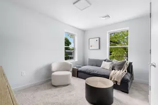 3A Wilson St, Natick, MA 01760 - Photo 8