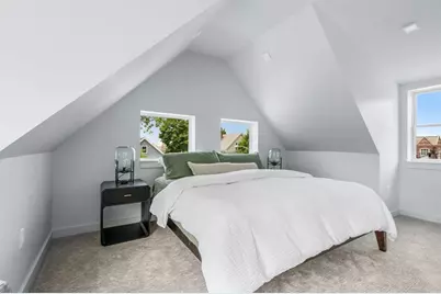 3A Wilson St #3A, Natick, MA 01760 - Photo 24