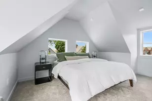 3A Wilson St, Natick, MA 01760 - Photo 24