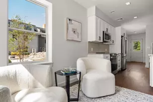 3A Wilson St, Natick, MA 01760 - Photo 14